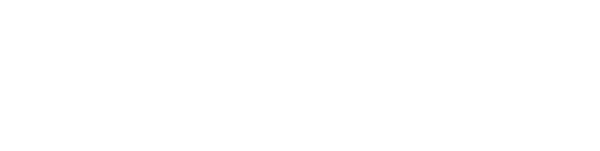 WeCourts logo